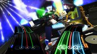 DJ Hero 2 screenshot, image №553953 - RAWG