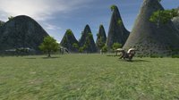 The Ultimate Nerd Game 2: More Dragons And Such screenshot, image №1056676 - RAWG