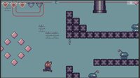 CrystalFox screenshot, image №3207486 - RAWG
