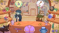 Witchy Business screenshot, image №4262187 - RAWG