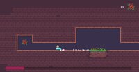 Graveyard Path screenshot, image №3307941 - RAWG