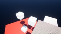 Unstable Signal screenshot, image №3054845 - RAWG