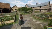 Hereford 1642 screenshot, image №4158159 - RAWG