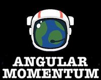 Angular Momentum screenshot, image №1240033 - RAWG