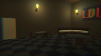Nothing In A Bar screenshot, image №2203102 - RAWG