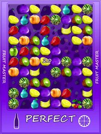 Fruit Master Lite screenshot, image №1712213 - RAWG