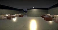 Goodnight Forest? screenshot, image №1982383 - RAWG