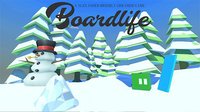 Boardlife screenshot, image №1697365 - RAWG