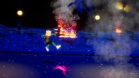 Bolsa contra Mosquito screenshot, image №3511611 - RAWG