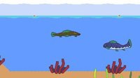 Tiktaalik's Tale screenshot, image №1643390 - RAWG