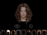 PhotoRobot - Memory Game screenshot, image №2063662 - RAWG