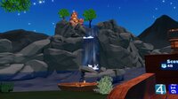 CubeHook VR screenshot, image №3183711 - RAWG