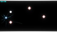 Atra screenshot, image №3015184 - RAWG