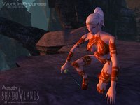 Anarchy Online: Shadowlands screenshot, image №356041 - RAWG