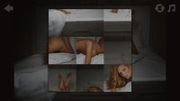 Sexy Girls Puzzle screenshot, image №1628652 - RAWG