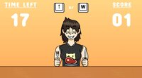 All You Can Eat (itch) (Phil Johnson) screenshot, image №3655232 - RAWG