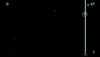 Interstellar Blaster screenshot, image №1829317 - RAWG