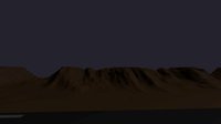 Trip to Sahara screenshot, image №2348491 - RAWG