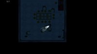 Think and Survive screenshot, image №1248144 - RAWG