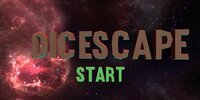 Dicescape screenshot, image №3473752 - RAWG