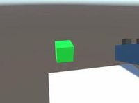Austy OpenBeta screenshot, image №1283710 - RAWG
