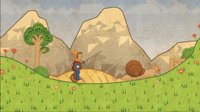 Balancelot (itch) (Jestercraft) screenshot, image №1864049 - RAWG