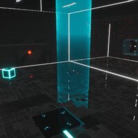 Blackout (itch) (SyrusDev) screenshot, image №3170969 - RAWG