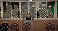 GYMSIC screenshot, image №3779405 - RAWG