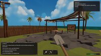 A Totally Legal Archaeology Adventure screenshot, image №4197755 - RAWG
