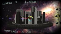 Infinite Loop (ReadyMajor, red1m3n, JamesGMarks) screenshot, image №1864555 - RAWG