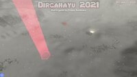 Dirgahayu 2021 (Beta) screenshot, image №2974044 - RAWG