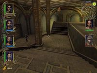 Might and Magic 9: Writ of Fate screenshot, image №310829 - RAWG