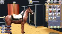EquiMagic - Galashow of Horses screenshot, image №707646 - RAWG