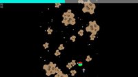 Just dodge (zeu31) screenshot, image №1272940 - RAWG