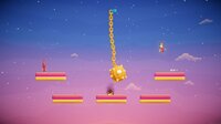 Toy Fight screenshot, image №4209705 - RAWG