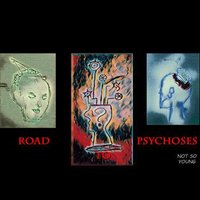 Road To Psychoses screenshot, image №2283554 - RAWG