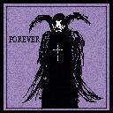 FOREVER (brokenportals) screenshot, image №3333594 - RAWG