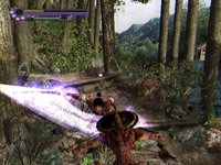 Onimusha 2: Samurai's Destiny screenshot, image №807151 - RAWG