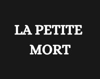 La Petite Mort (itch) (manonamora) screenshot, image №3628873 - RAWG