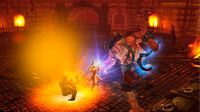 Diablo III: Eternal Collection screenshot, image №637426 - RAWG