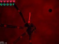 SwordFace screenshot, image №1978292 - RAWG