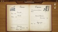 Great Powers screenshot, image №4188163 - RAWG