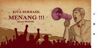 Pandemic Java screenshot, image №3616823 - RAWG