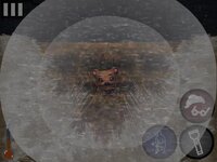 Lunaphobia screenshot, image №3786221 - RAWG