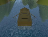 Rowing Flow screenshot, image №2232270 - RAWG