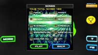 Trance Guitar Music Legends screenshot, image №1453506 - RAWG