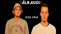 Tālraudis screenshot, image №1226718 - RAWG