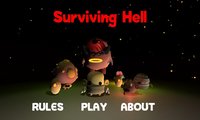 Surviving Hell screenshot, image №1043010 - RAWG