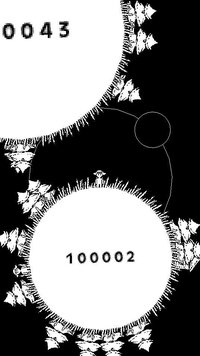 Alone Together screenshot, image №1022916 - RAWG