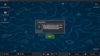 Rentlord screenshot, image №4221173 - RAWG